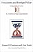 Presidents and Foreign Policy: Countdown to Ten Controversial Decisions (Suny Series on the Presidency - Contemporary Issues)