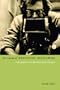The Cinema of Krzysztof Kieslowski : Variations on Destiny and Chance (Directors' Cuts)
