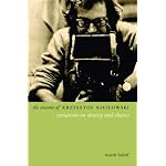 The Cinema of Krzysztof Kieslowski : Variations on Destiny and Chance (Directors' Cuts) book cover