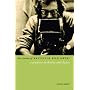 The Cinema of Krzysztof Kieslowski : Variations on Destiny and Chance (Directors' Cuts)