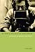The Cinema of Krzysztof Kieslowski : Variations on Destiny and Chance (Directors' Cuts)