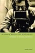 The Cinema of Krzysztof Kieslowski : Variations on Destiny and Chance (Directors' Cuts)