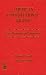 Book American Constitutional Rights
