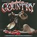 Search : Hooked on Country