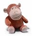 Image of Simply Natural Puppets Monkey