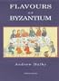 Flavours of Byzantium (None)