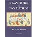 Flavours of Byzantium (None)