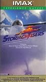 Imax Experience Nature Storm Chasers