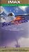 Imax Experience Nature Storm Chasers