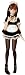 Here Comes the Maid チハヤ_s-1