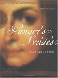 Hunger's Brides: A Novel of the Baroque