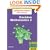 Decision Mathematics: No. 2 (Heinemann Modular Mathematics for Edexcel AS and A Level)