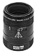 Pentax D FA 100mm f/2.8 Macro Lens for Pentax and Samsung Digital SLR Cameras