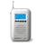 Eton FR100 Blackout Buddy Radio (Pearl)