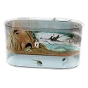 Star Wars Star Wars Science - Dagobah Frog Habitat