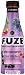Fuze Healthy Infusions Empower Goji Wild Berry, 18.5 oz (Pack of 24)