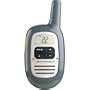 Motorola TalkAbout FV200R 5-Mile 22-Channel FRS/GMRS Two-Way Radios (Pair)