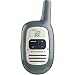 Motorola FV200R Talkabout GMRS/FRS 2-Way Radios with Charger (Pair)