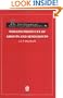 Wreath Products of Groups and Semigroups (Monographs and Surveys in Pure and Applied Mathematics)