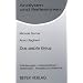 Analysen und Reflexionen, Bd.80, Anna Seghers 'Das siebte Kreuz': Erl�uterungen - Interpretationen - Materialien. Hinweise zum Unterricht