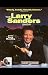 Larry Sanders Show, The 11x17 Poster