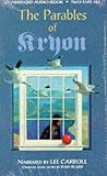 Review Hay House Inc  / The Parables of Kryon (Kryon (Audio))