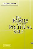 The Family and the Political Self