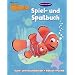 Disney: Activity 2 Findet Nemo: Spiel- und Spa�buch/ Such- und Ausmalbilder-R�tzel-Puzzle