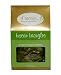 Gourmet Food : D'Marie Tuscan Triangles - Spinach With Garlic & Pesto