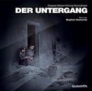 Der Untergang