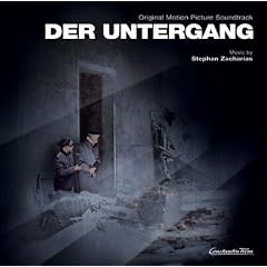 Der Untergang