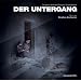 Der Untergang