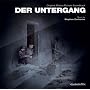 Der Untergang