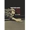 R.A. Dyer's Books