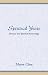 Book Spiritual Years
