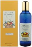 Les Fleurs De Provence Mimosa by Molinard 3.3 oz Eau de Toilette Spray