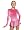 Bubblegum Pink