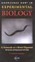 Model Organisms: A Nematode as a Model Organism [VHS]