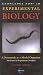 Model Organisms a Nematode as a Model Organism