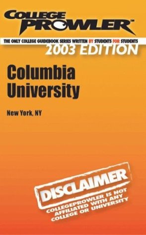 Columbia College