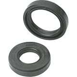 02-12 YAMAHA YZ85: PRO X CRANK SEALS by Prox Racing Parts