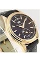 Armand Nicolet, Gents M02 Big Date & Small Seconds