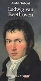Ludwig van Beethoven