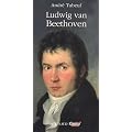 Ludwig van Beethoven