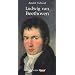 Ludwig van Beethoven