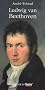 Ludwig van Beethoven