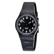 Originaux Swatch Montre GB247