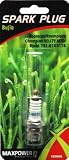 Max Power 334049 Spark Plug For Chainsaw/Trimmer Champion RDJ7Y