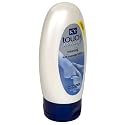 KY Touch Massage Foot Massage Lotion Relaxing 177 ml.