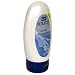 K-Y Touch Massage Foot Massage Lotion, Relaxing, Fragranced, 6 Ounces (Pack of 2)